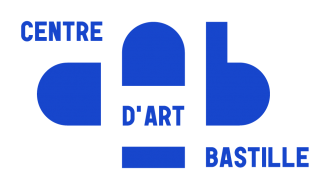 Cab - centre d'art Bastille