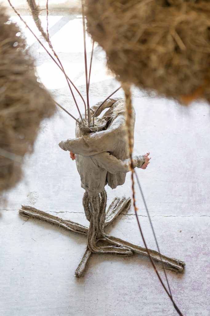 Expo-photographe-Christophe-Levet-13 copie
