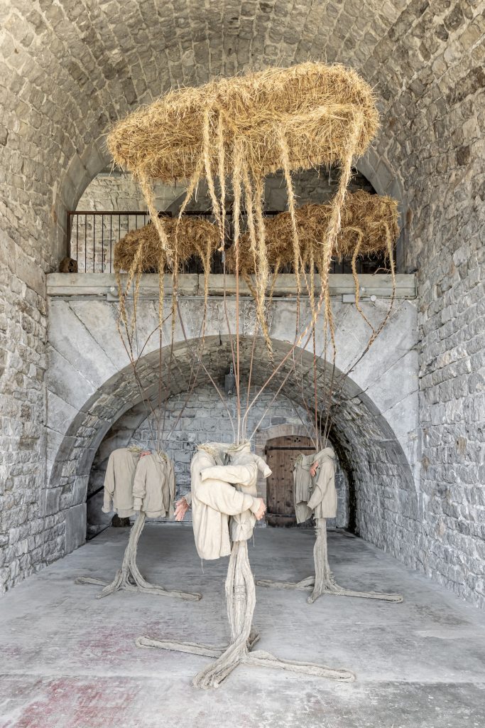 Expo-photographe-Christophe-Levet-16 copie