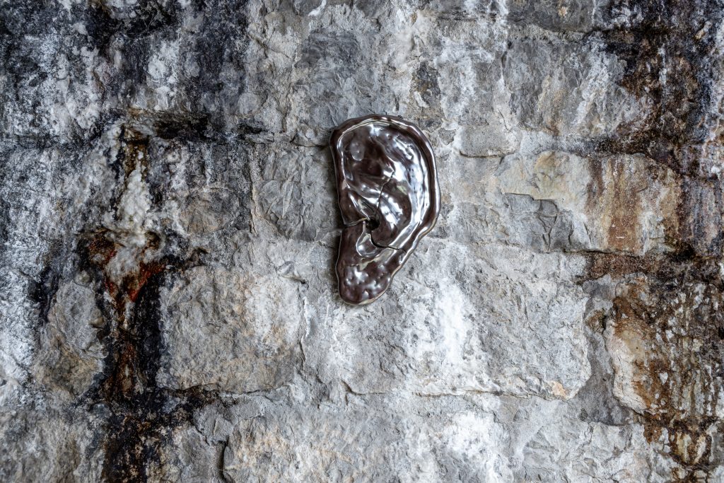 Expo-photographe-Christophe-Levet-58 copie