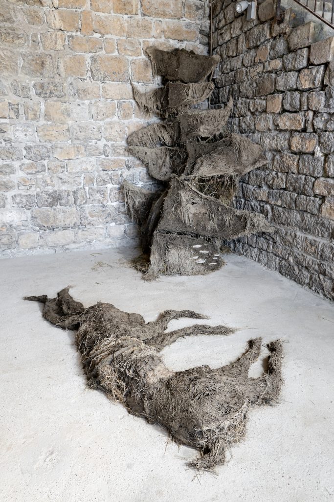 Expo-photographe-Christophe-Levet-68 copie