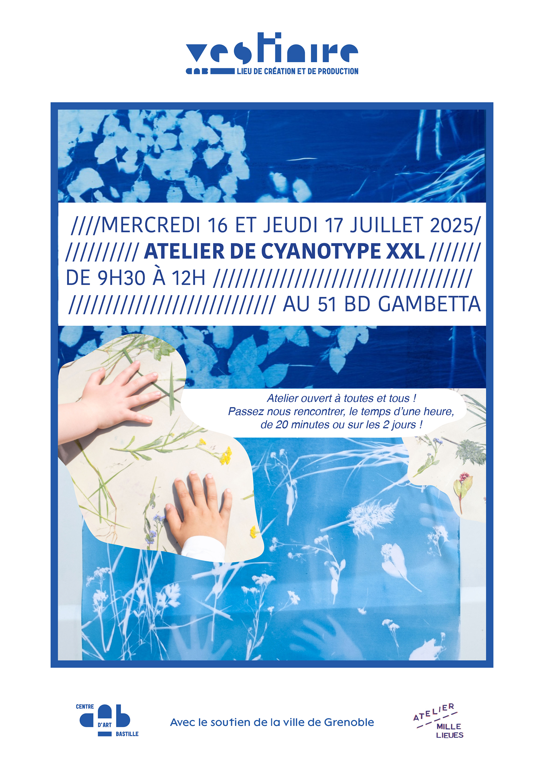 vestaire-ateliers-16-17-juillet-2025