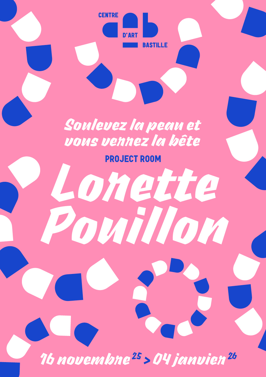 35_LorettePouillon_RVB_recto