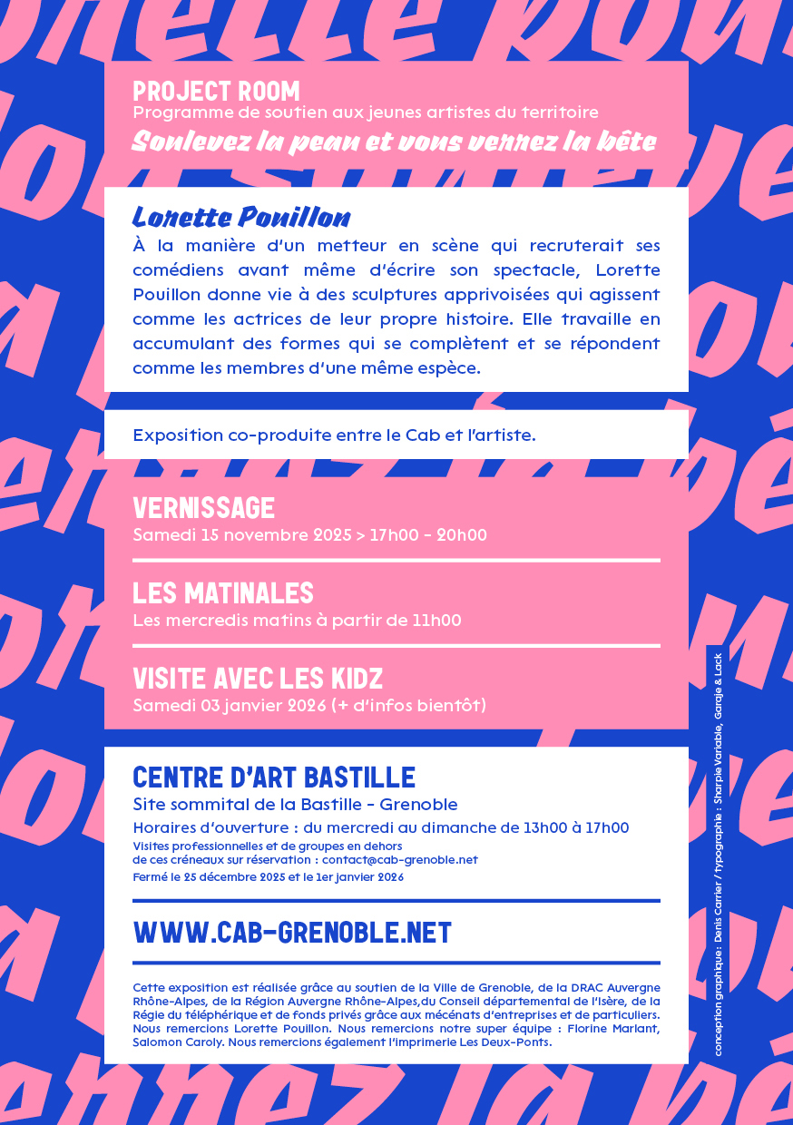 35_LorettePouillon_RVB_verso2