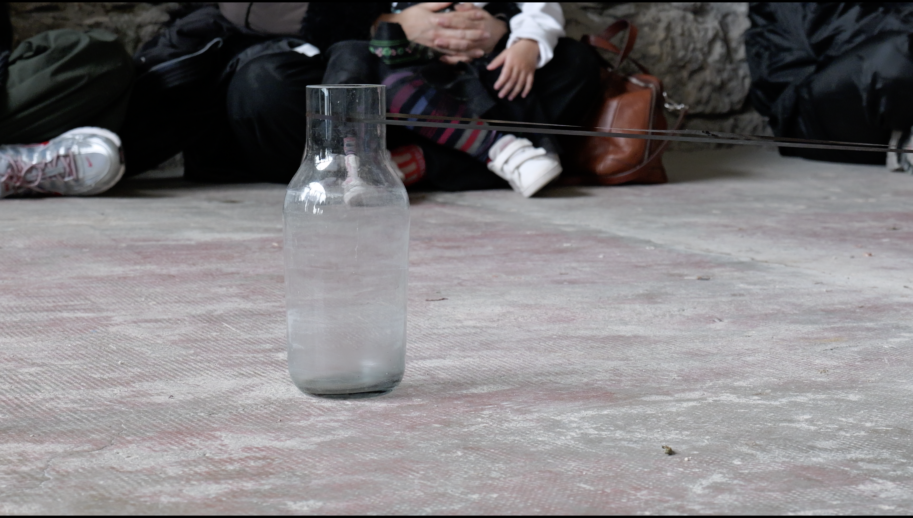 Amar 4 Capture d’écran 2025