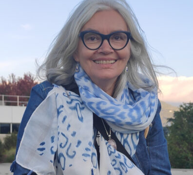 Accueil Office des Transports Poetik _ Elisabeth Chabuel